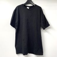 ����š�Supreme 25SS Tape Tee ������M �֥�å� T����� ����ץ꡼���O˭�ġ�