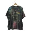 ����š�PINK FLOYD �ڥ����Tee XL �֥�å� �ԥ󥯥ե����ɡ�OȾ��Ź��