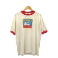����š�AAA ���̡��ԡ� �ץ��ȥ�󥬡�Tee XL �ۥ磻�� �ȥ�ץ륨����OȾ�ġ�