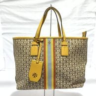 ����š�TORY BURCH �����ߥ˥�󥯥ȡ��ȥХå� �ޥ�����顼 �ȥ꡼�С�����O���ܡ�