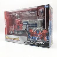 ����š۳��� ������ȥߡ� �ȥ�󥹥ե����ޡ��쥸���� LG35 �����ѡ�����饤��O˭�ġ�