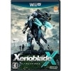 ����š�WiiU��XenobladeX (���ގɎ̎ގڎ��Ďގ��ێ�) [4902370528596]��O������Ź��