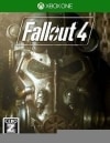 ����š�XONE��Fallout 4 [Z����] [4549576041636]��O������Ź��