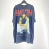š00s MICHAELTHE EMINEM SHOW T shirt XL ֥å ޥ  ߥͥ 硼 TġO˭Ź