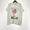 šHYSTERIC GLAMOURTERRY RICHARDSON ECSTASY T M 02251CT50 ۥ磻 ҥƥåޡ  ƥ꡼㡼ɥO˭Ź