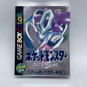 šGBGB)ΎߎĎӎݎ [4902370505078]O¼Ź