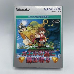 šGBˎ٤ΰ٤˾Ĥ [4902370501582]O¼Ź