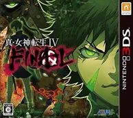 ����š�3DS�˿�������ž��IV FINAL [4984995901084]��OJ������