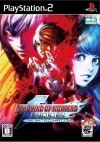 šPS2THE KING OF FIGHTERS 2002 UNLIMITED MATCH [4964808301140]OëŹ
