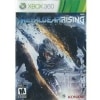 šXB360[Xbox360]Metal Gear Rising Revengeance(Ҏَގ׎ގݎގ؎͎ގݎގݎ) [83717301035]OëŹ