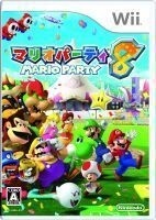 šWiiˎώ؎ʎߎÎ8 [4902370515862]OëŹ