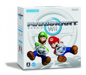 šWiiˎώ؎Wii (WiiʎݎĎގƱ) [4902370516463]OëŹ