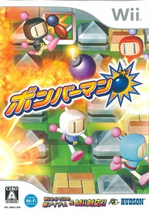 šWiiˎΎގݎʎގώ [4988607500382]OëŹ