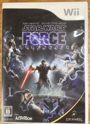 šWiiˎ ̎ ݎ؎Ď  [4580229964117]OëŹ