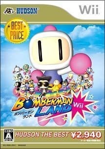 šWiiˎΎގݎʎގώݎ׎ݎĎWiiʎĎގݎގ͎ގ [4988607500405]OëŹ