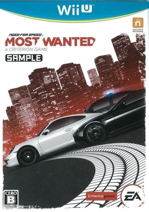 šWiiUˎƎĎގ̎ˎߎĎ ӎĎݎÎĎU [4938833021137]OëŹ