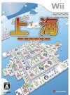 šWii˾峤 [4944076004486]OëŹ