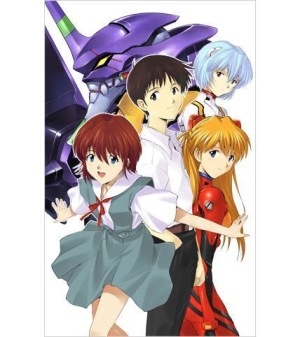 šPSP˿ގݎގ؎ ŴΎގَ̎ڎݎĎޡԡӎΎߎ̎ގ ̾ [4521923200187]OëŹ