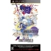 ����š�PSP��FINAL FANTASY4 Complete Collection -FINAL FANTASY 4&THE AFTER YEARS- [4988601006910]��O��ëŹ��