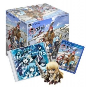 ����š�PSV�˱�ͺ���� ���ε��� Evolution ������ [4582350665024]��O��ëŹ��