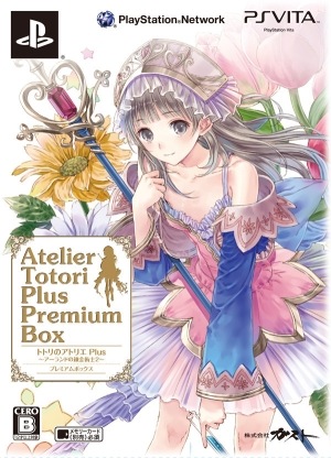 šPSVˎĎĎؤΎĎ؎ Plus ~׎ݎĎޤϣѻ2~ ̎ߎڎЎюΎގ [4943015090924]OëŹ