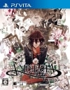 :PSV)AMNESIA V Edition[240095093996-95]