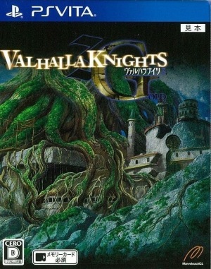 šPSVˎގَʎ׎Ŏ3 GOLD [4535506302144]OëŹ