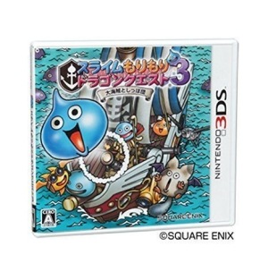 ����š�3DS�ˎ��׎��Ѥ���� �Ďގ׎��ގݎ������� 3 �糤±�Ȥ��ä��� [4988601007252]��O��ëŹ��