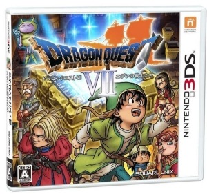 ����š�3DS�ˎĎގ׎��ގݎ�������7 ���Îގݤ���Τ��� [4988601007795]��O��ëŹ��