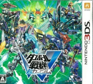 ����š�3DS�ˎ��ގݎΎގ����ﵭW Ķ�������� [4571237660474]��O��ëŹ��