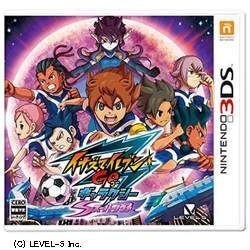 ����š�3DS�ˎ��Ŏ��ގώ��ڎ̎ގ�GO ���ގ��׎����� �����ʎߎ��Ɏ��ގ� [4571237660597]��O��ëŹ��