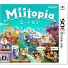 ����š�3DS��Miitopia(�Ў��Ďˎߎ�) [4902370535518]��O��ëŹ��