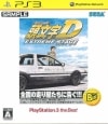 ����š�PS3��Ƭʸ��D EXTREME STAGE PlayStation3 the Best [4974365835507]��O��ëŹ��