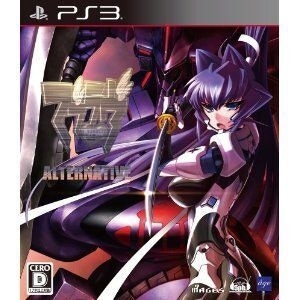 šPS3ˎώ̎ގ׎ َȎÎ ̾ [4582325378065]OëŹ