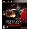 ����š�PS3��NINJA GAIDEN 3: Razor's Edge [PS3��] [4988615051111]��O��ëŹ��