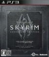 ����š�PS3��The Elder Scrolls V: Skyrim Legendary Edition [4562226430512]��O��ëŹ��