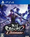 šPS4̵OROCHI2 Ultimate [PS4] [4988615059933]OëŹ