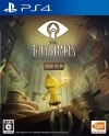šPS4LITTLE NIGHTMARES-؎ĎَŎĎҎ- Deluxe Edition [PS4] [4573173328104]OëŹ