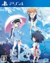 šPS4ISLAND [PS4] [4580206270767]OëŹ