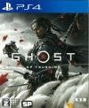 šPS4Ghost of Tsushima [4948872311755]OëŹ