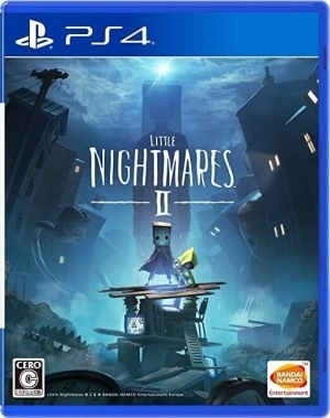 ����š�PS4�ˎ؎ĎَŎ��ĎҎ� 2 [4582528436487]��O��ëŹ��