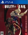 šPS4GUILTY GEAR -STRIVE-[PS4] [4510772200103]OëŹ