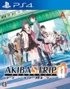 šPS4AKIBA'S TRIP ̎ĎҎӎ؎[PS4] [4544626010402]OëŹ