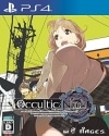 šPS4OCCULTIC;NINE ̾ [PS4] [4562412130110]OëŹ