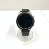šSAMUSUNG GALAXY WATCH 3SM-R840ॹ󡡥饯ޡȥåO¼Ź