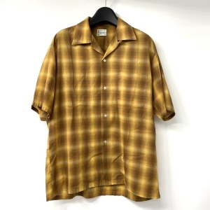 š70s TOWN CRAFT ֥åȾµ  MO˭Ź