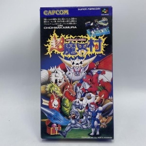 ����š�SFC��Ķ�⳦¼ [4976219044356]��O��¼Ź��