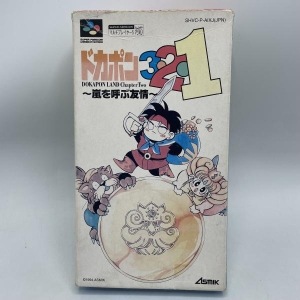 ����š�SFC�ˎĎގ��Ύߎ�3��2��1 ���Ƥ�ͧ�� [4988126800161]��O��¼Ź��