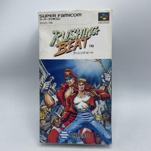 ����š�SFC��SFC)���ގ��ڎ�/�׎����ݎ��ގˎގ��� [4907859106050]��O��¼Ź��