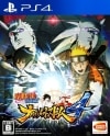 šPS4NARUTO-Ŏَ-  ŎَÎҎĎĎ4 [4573173301626]O¼Ź